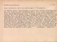 regeszta-352970-A-I-17 0000 00233r